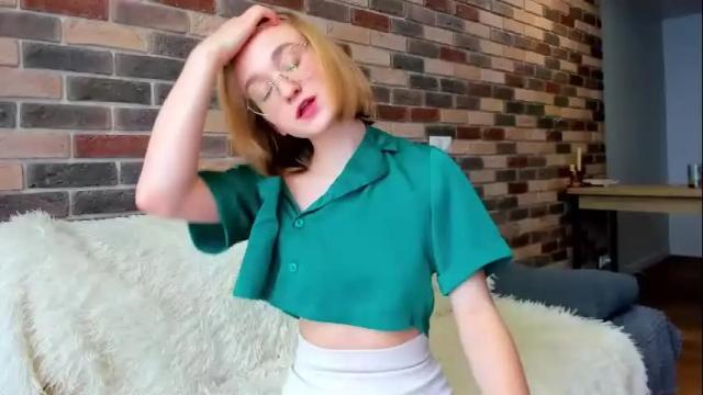 Thumbnail 3, _ruby_kim's Stream at Chaturbate, 1 month ago