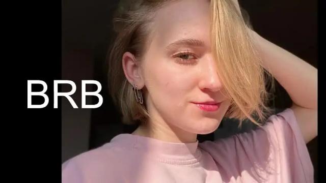Thumbnail 1, _ruby_kim's Stream at Chaturbate, 1 month ago