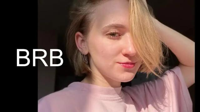 Thumbnail 2, _ruby_kim's Stream at Chaturbate, 1 month ago