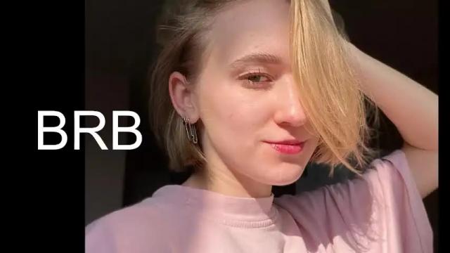 Image 7 of _ruby_kim Stream on Chaturbate on 1 month ago