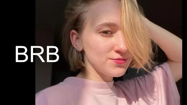 Thumbnail 3, _ruby_kim's Stream at Chaturbate, 1 month ago