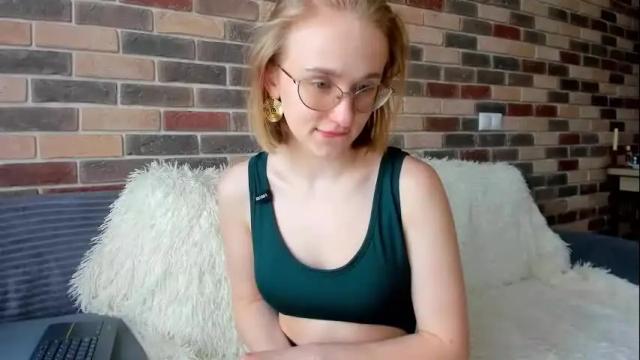 Thumbnail 1, _ruby_kim's Stream at Chaturbate, 24 days ago