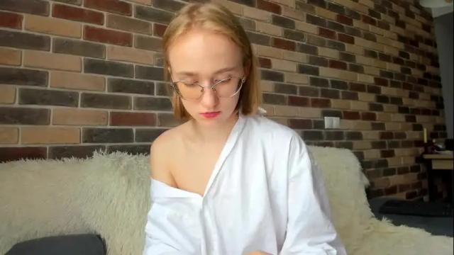 Thumbnail 1, _ruby_kim's Stream at Chaturbate, 23 days ago