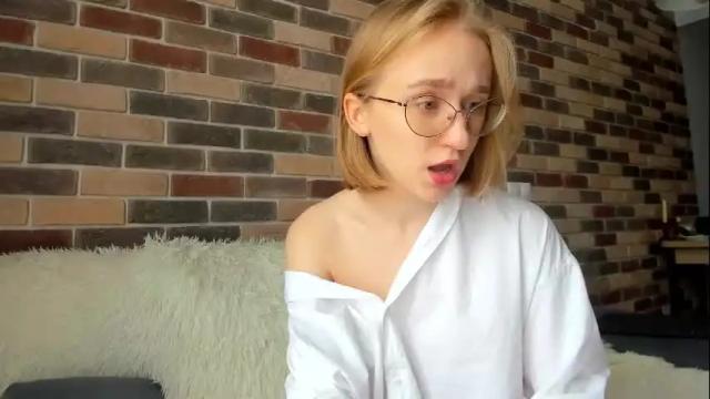 Thumbnail 2, _ruby_kim's Stream at Chaturbate, 23 days ago