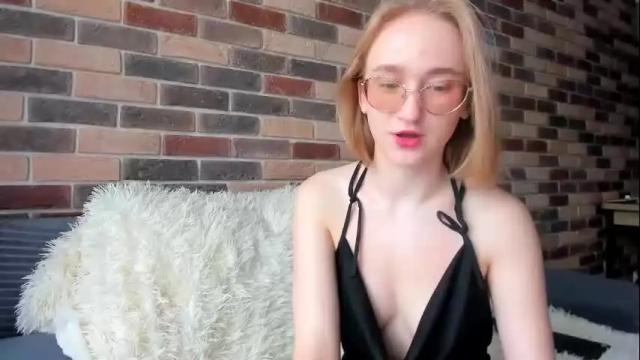Thumbnail 1, _ruby_kim's Stream at Chaturbate, 13 days ago