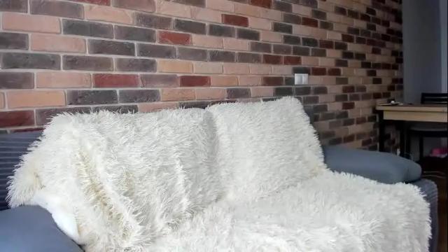 Thumbnail 3, _ruby_kim's Stream at Chaturbate, 13 days ago