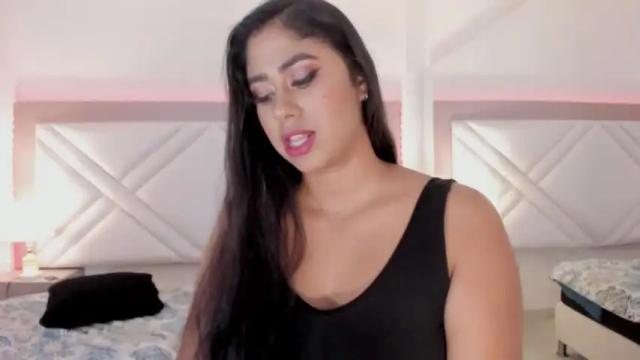 Thumbnail 2, _ruby_starr's Stream at Chaturbate, 14 months ago