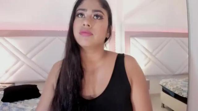 Thumbnail 3, _ruby_starr's Stream at Chaturbate, 14 months ago
