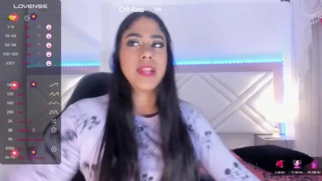 Image 4 of _ruby_starr Stream on Chaturbate on 13 months ago