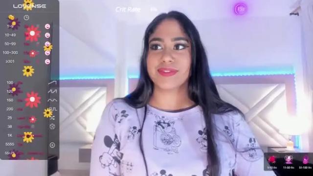 Thumbnail 3, _ruby_starr's Stream at Chaturbate, 13 months ago