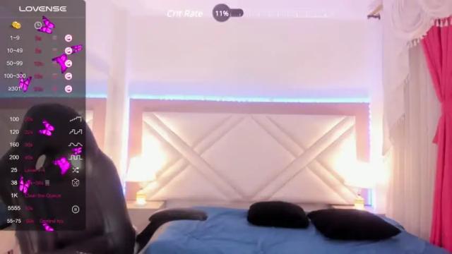 Image 3 of _ruby_starr Stream on Chaturbate on 13 months ago