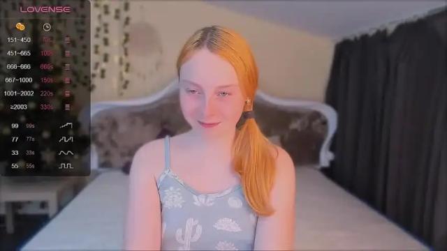 Thumbnail 1, _saakura___'s Stream at Chaturbate, 17 months ago