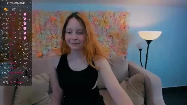 Image 3 of _saakura___ Stream on Chaturbate on 16 months ago