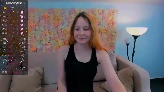 Image 6 of _saakura___ Stream on Chaturbate on 16 months ago
