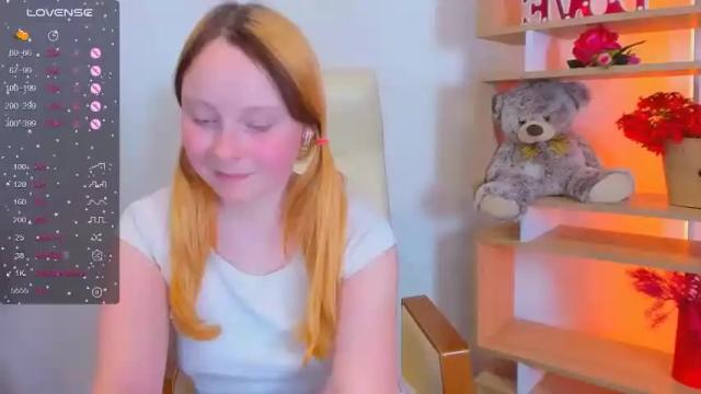 Image 10 of _saakura___ Stream on Chaturbate on 24 months ago