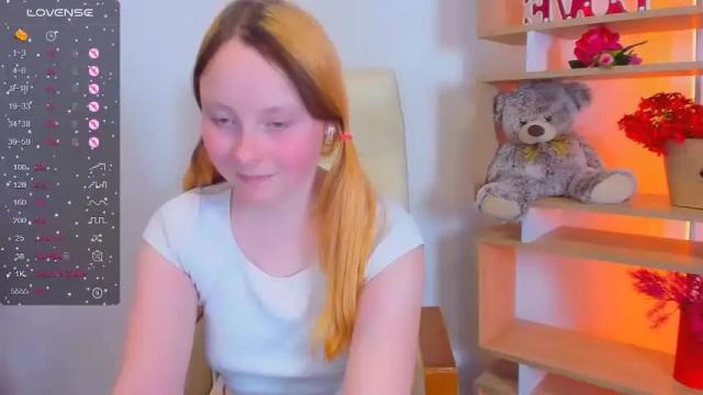 Image 12 of _saakura___ Stream on Chaturbate on 24 months ago