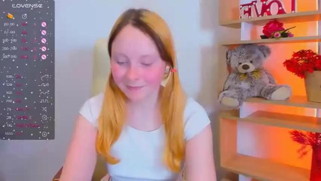 Thumbnail 2, _saakura___'s Stream at Chaturbate, 16 months ago