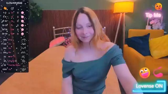 Image 6 of _saakura___ Stream on Chaturbate on 16 months ago