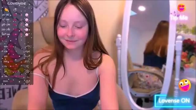 Image 10 of _saakura___ Stream on Chaturbate on 23 months ago