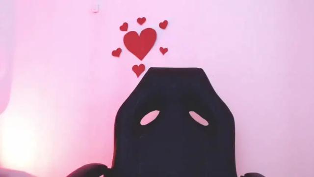 Image 10 of _sabana___ Stream on Chaturbate on 18 months ago