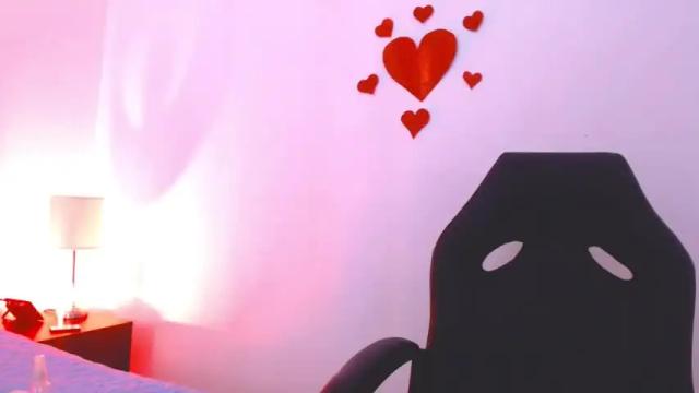 Image 7 of _sabana___ Stream on Chaturbate on 18 months ago