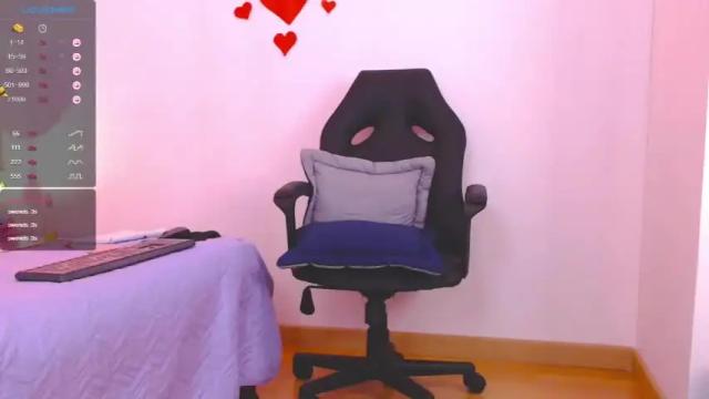 Image 6 of _sabana___ Stream on Chaturbate on 18 months ago