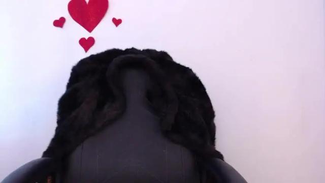 Image 3 of _sabana___ Stream on Chaturbate on 18 months ago