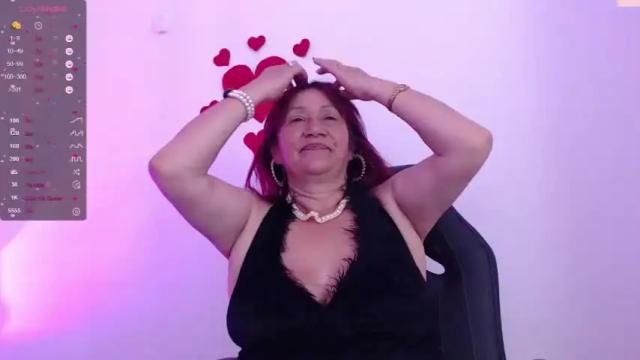 Image 11 of _sabana___ Stream on Chaturbate on 18 months ago