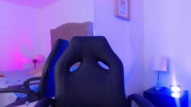 Thumbnail 1, _sabana___'s Stream at Chaturbate, 18 months ago