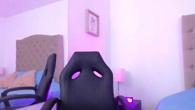 Image 10 of _sabana___ Stream on Chaturbate on 17 months ago