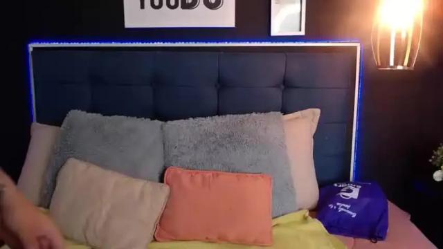 Image 8 of _sally1 Stream on Chaturbate on 17 months ago