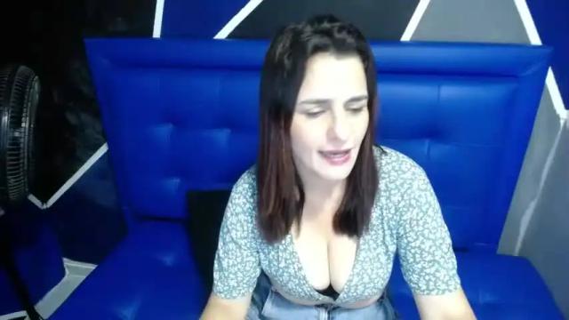 Image 3 of _sally_love_ Stream on Chaturbate on 18 months ago