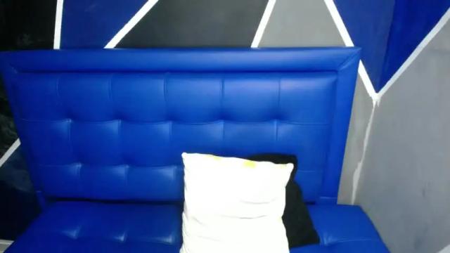 Image 6 of _sally_love_ Stream on Chaturbate on 18 months ago