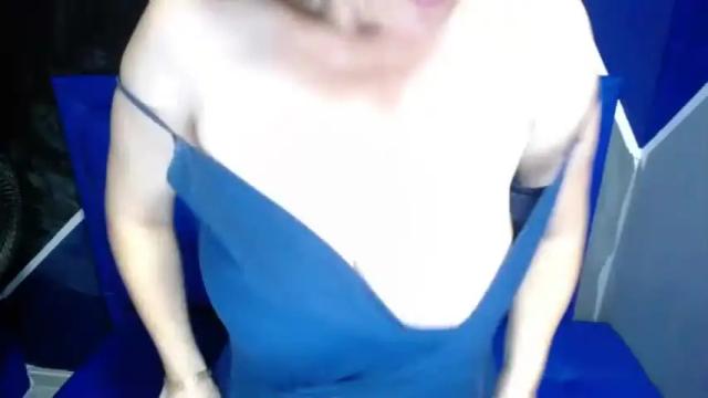 Thumbnail 1, _sally_love_'s Stream at Chaturbate, 17 months ago
