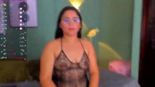 Image 4 of _samantha__19 Stream on Chaturbate on 21 months ago