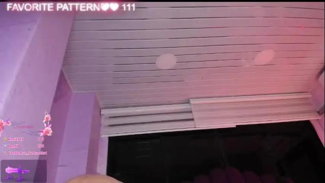 Image 4 of _samanthaa_1 Stream on Chaturbate on 21 days ago