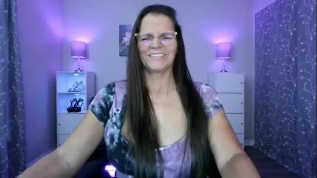 Image 8 of _samie_ Stream on Chaturbate on 1 month ago