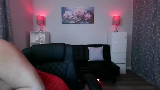 Image 10 of _samie_ Stream on Chaturbate on 1 month ago