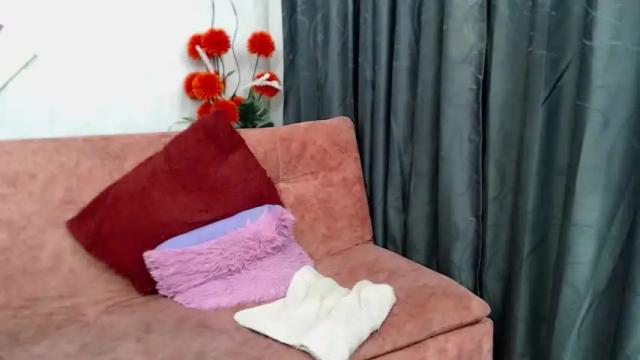 Image 10 of _sammy7 Stream on Chaturbate on 22 months ago