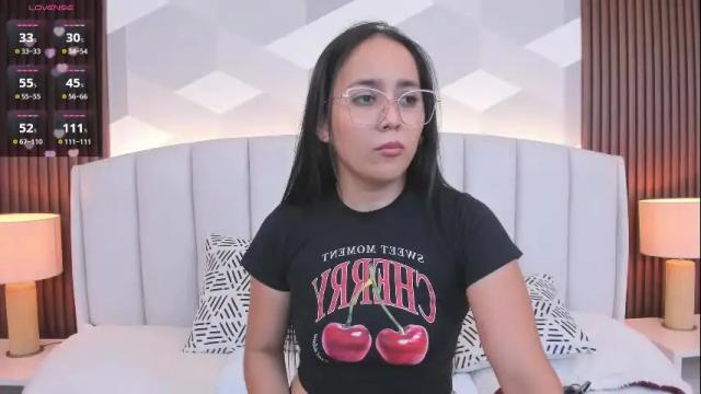 Thumbnail 2, _sammy_fit's Stream at Chaturbate, 2 months ago