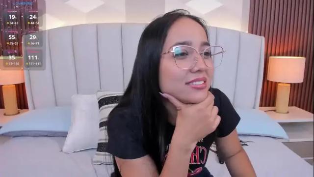Image 12 of _sammy_fit Stream on Chaturbate on 1 month ago