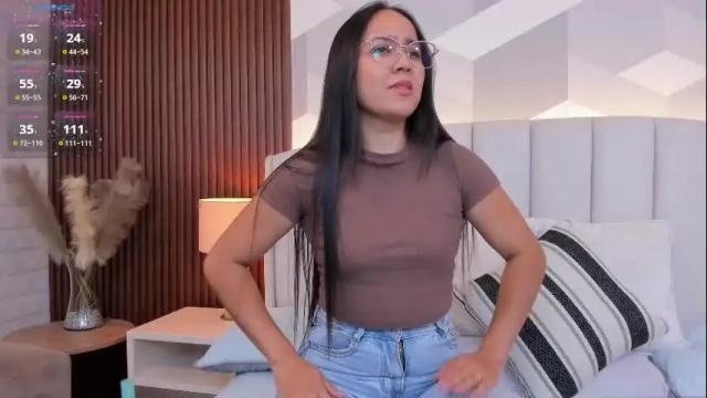 Image 12 of _sammy_fit Stream on Chaturbate on 1 month ago