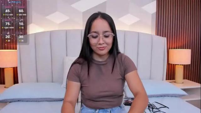 Thumbnail 3, _sammy_fit's Stream at Chaturbate, 1 month ago
