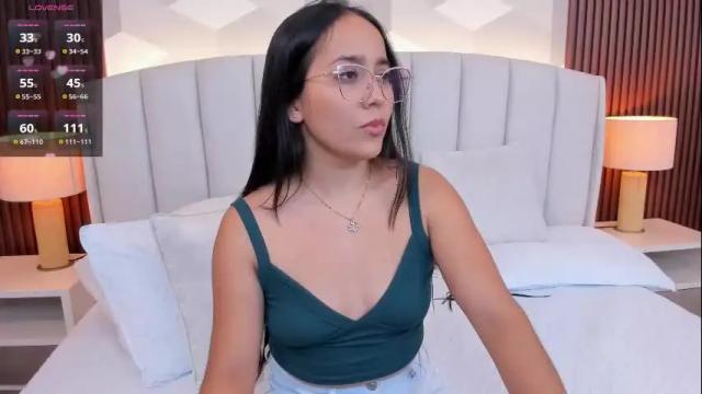 Image 12 of _sammy_fit Stream on Chaturbate on 1 month ago
