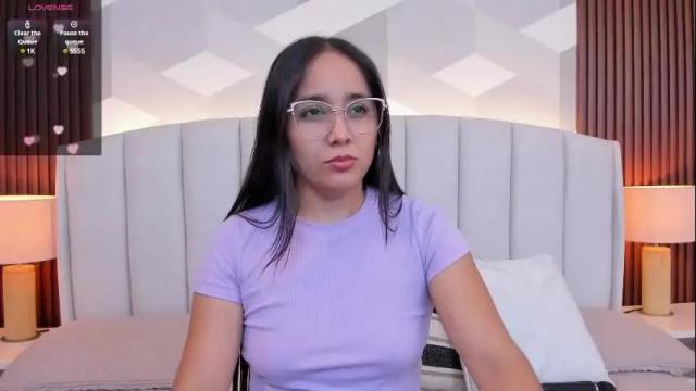 Thumbnail 2, _sammy_fit's Stream at Chaturbate, 1 month ago