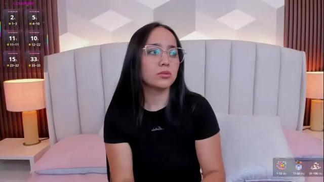 Image 12 of _sammy_fit Stream on Chaturbate on 1 month ago