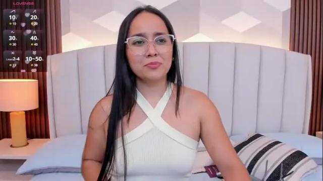 Image 2 of _sammy_fit Stream on Chaturbate on 1 month ago