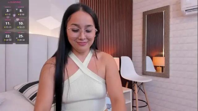 Thumbnail 2, _sammy_fit's Stream at Chaturbate, 1 month ago