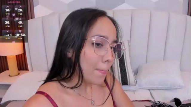 Image 7 of _sammy_fit Stream on Chaturbate on 1 month ago