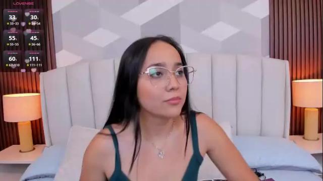 Thumbnail 1, _sammy_fit's Stream at Chaturbate, 28 days ago